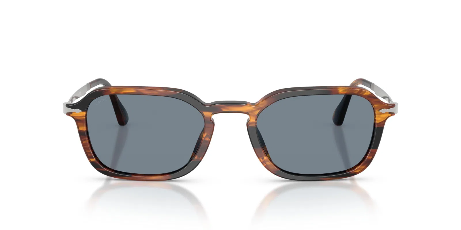 Persol 3381S Sunglasses - view 29